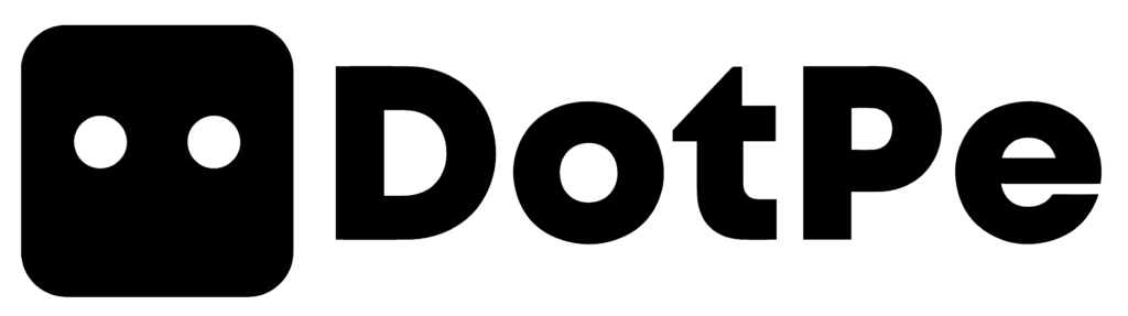 dotpe-logo